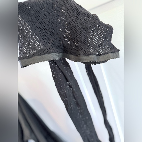 Adult Spirit Halloween Purple Witch Costume + EXTRA ACCESSORIES FOR COSTUME - Picture 12 of 16